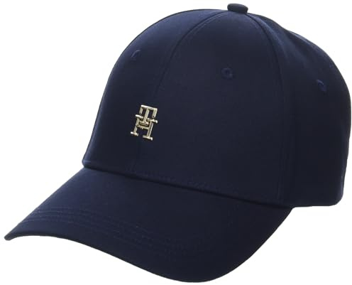 Tommy Hilfiger Damen Cap Essential Chic Basecap