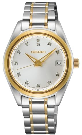 Seiko