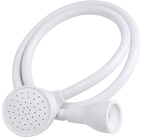 EURI Pommeau de Douche Avec Tuyau