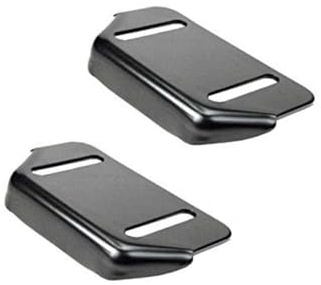 #US Replace Part Skid Slide Shoe for Troy-Bilt for Storm 2690 2840 5024 5524 Snow Blower Throwers (nvduq2803-02166)