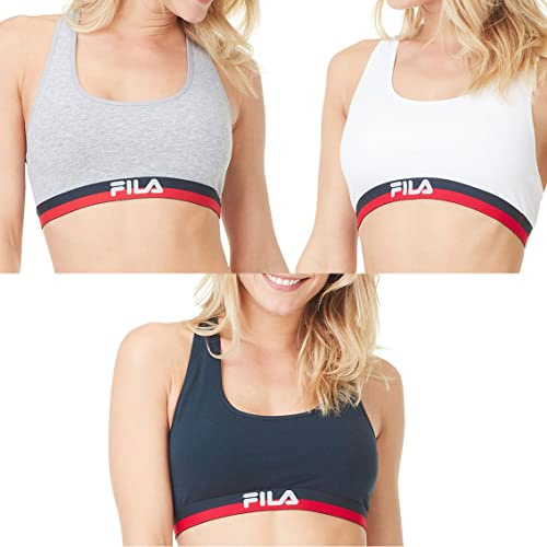 FILA