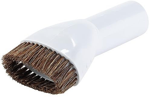 Makita 198878-4 Round Brush Set BCL180 / DCL180 / DCL181 / DCL182
