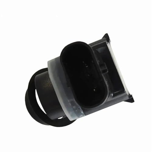 Parkassistent-Sensor Auto Parkplatz Sensor PDC 1S0919275C 4H0919275 3C0919275 1S0919275C Für Skoda Vorne Hinten Parksensor