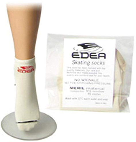 Edea