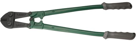 SATA ST93502ST Hochleistungs Bolzenschneider, Seitenschneider, Bolzenschere, Kettenschneider 325 mm/12 inch für extra hohe Beanspruchun