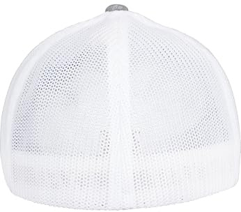 Flexfit Unisex Baseball-Kappe Retro Trucker Cap