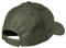 Deerhunter Ram Cap Elmwood