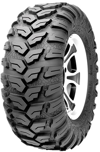 Maxxis