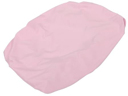 CIMAXIC Spannbettlaken Für Kinderbetten Matratzenbezug Babybettlaken Kleinkinderbettlaken