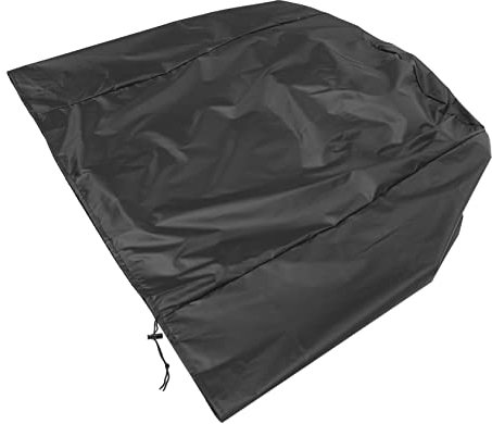 Supvox Golfs Korb Zubehör Wetterfeste Abdeckung Schlanke Design Ihre Golf