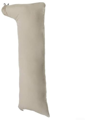 TS1004 Sac à poussière pour scie circulaire de table avec connecteur 2,5 – Sac à poussière en polyester pour Bosch 10