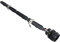 SCSN 038971600 Inyector de cableado 1,9 TDI/PD Diesel 038 971 600