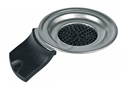 Support pour dosettes de café compatible avec Philips 42225962781 HD5009/01 noir simplement pour machine à café Senseo®