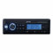 Denver Autoradio CAU-444BT