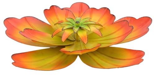 IMIKEYA Blumenornament Wanddekoration Zimmerornament Türdekoration Hintergrundschmuck Für Raumdekoration Zuhause Partys Konferenzräume Feste