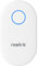 Reolink Digital Chime, SÓLO Compatible Video Doorbell WiFi/PoE con Hardware V2 o Versión Superior, Funciona con Batería Doorbell, Fácil de Conectar y Utilizar, Control Remoto vía App