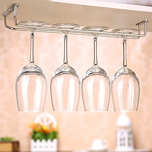 LLTCMAOYI Portabicchieri in Metallo Europeo Semplice e Moderno, portabicchieri, portabicchieri, Decorazioni per la Cucina
