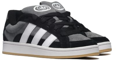 adidas Scarpe da Ginnastica da Uomo Campus 00s Beta