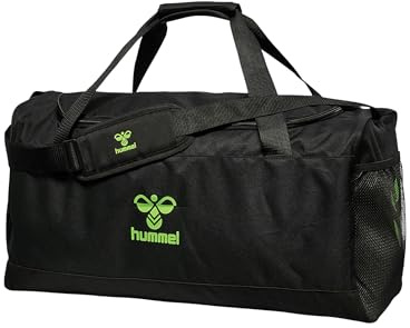 hummel Core 2.0 Sports Neon Tasche Unisex