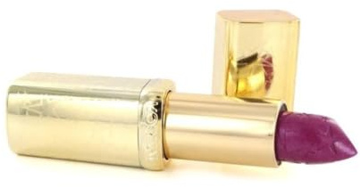L'Oreal Color Riche Barra De Labios 488 Close At Night 1Ml