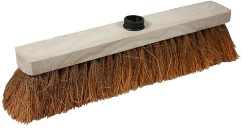 Rozenbal 702300
