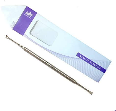 Removedor de sarro, escalador Dental, limpiador de dientes, blanqueamiento Dental, removedor de placa, herramientas dentales