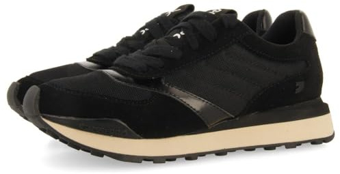Sneakers Rejilla ZVOLEN
