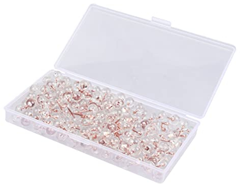 Operitacx 1 Stainless Steel inoxlm World map Home Accessories Office zubehör Weltkarte The Calendar to-do-Liste Japan Kalender schulzeug Map Tacks Europe map Reißzwecke Artikel anzeigen Büro