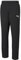 PUMA Herren Active Woven Pants Op Srl Jogginghose, Puma Black, XXL EU