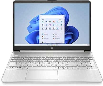PORTATIL HP 15S-FQ4065NS I7-1195G7 8GB 512GB 15,6 FHD W11H