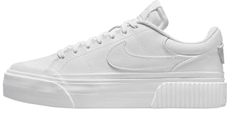 Nike Nike Court Legacy Lift Damenschuhe Scarpe da donnaDonna