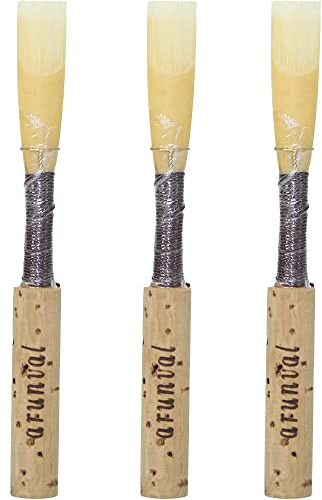SPARSET Ruten Professionelle Weiche Oboe