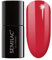 SEMILAC Gel Nail Polish 231 Girl On Fire - Full Coverage Gel Polish - Soak Off Easy To Use LED/UV Nail Lamp - Long Lasting Manicure and Pedicure up to 3 weeks