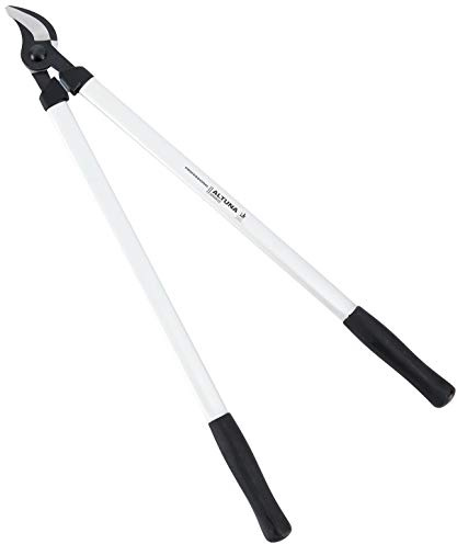 Altuna Tijera PODA 2 Manos 5340-70CM