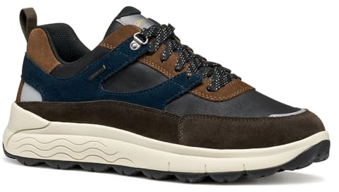Geox U Spherica 4x4 B ABX B