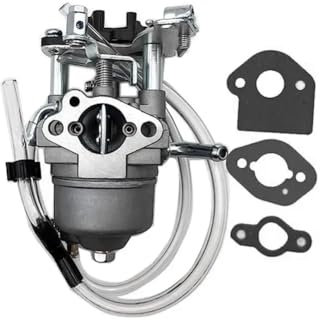 YGUWZ Générateur inverseur 62523 Compatible avec carburateur