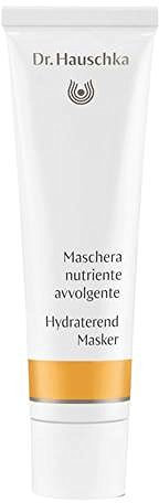 Dr. Hauschka Nährstoffaufwicklung - 30 ml