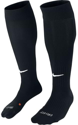 Nike Fußballsocken Classic II SX5728-010