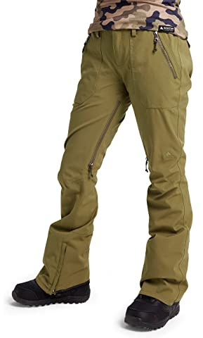 Burton Damen Snowboardhose Vida