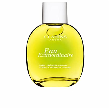 Clarins Eau Extraordinaire Treatment Fragrance 100ml