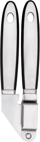 Creative Kitchen Presse-ail manuel 22,5 cm