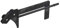 wolfcraft Spaltkeil für MASTER cut 2200/2500 / 2600 I 6916000 I Zum sicheren Einsatz von spaltkeillosen Handkreissägen Ø 160-200 mm