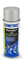 THERMOLAC Sprayfarbe, Silber, Anti-Hitze