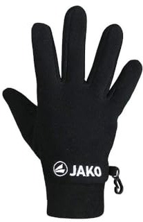 JAKO Fleecehandschuhe 1230