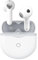 SoundPEATS Air4 Cuffie Wireless Bluetooth con Snapdragon Sound, AptX Adaptive Lossless, 6 Microfoni per AI chiamate amplificate, 26 Ore Autonomia, Supporto App