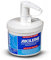 Akileine Nutri-Repair-Karite-Regenerations-Fu?creme f?r anspruchsvolle und trockene F??e, 500 ml