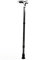 Canne de Marche Soft Step Blanche