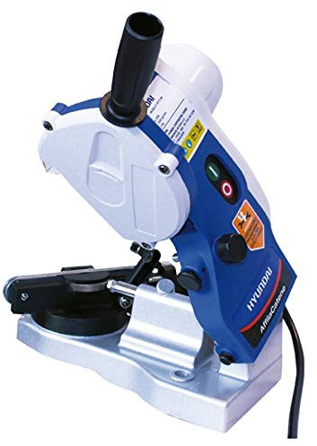 Hyundai AFFILACATENE SF7C106