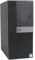 Dell Optiplex 7040 PC Computer Desktop Tower Intel i5-6400 Ram 8GB SSD 240GB HDMI Windows 10 Pro (Ricondizionato)