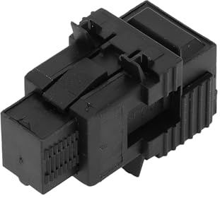 A ABSOPRO Interrupteur De Feu Stop Interrupteur De Feu Stop Capteur N°61316967601 Pour Bmw 323Ci 2000 Pour Bmw 323I 1999-2000